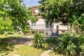 Maison à la vente